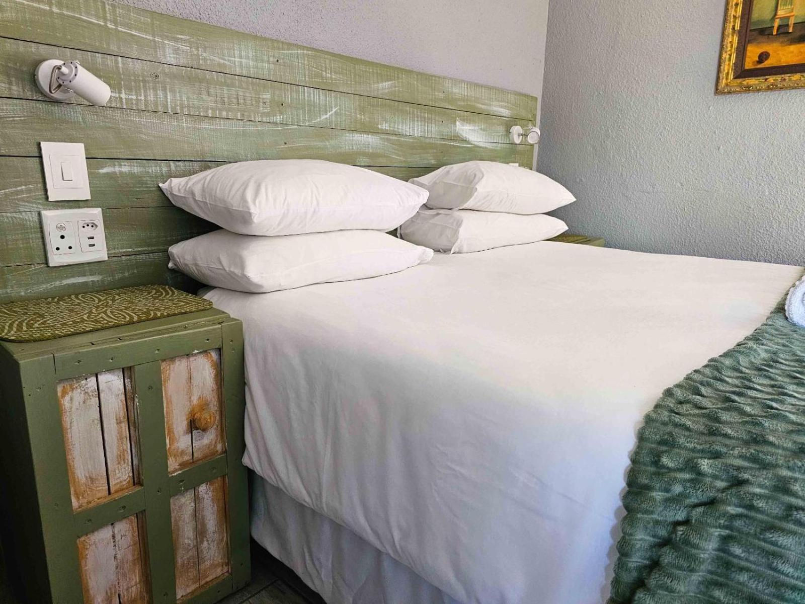 Northern Vine Guesthouse B&B Self-Catering Brackenfell Phòng bức ảnh