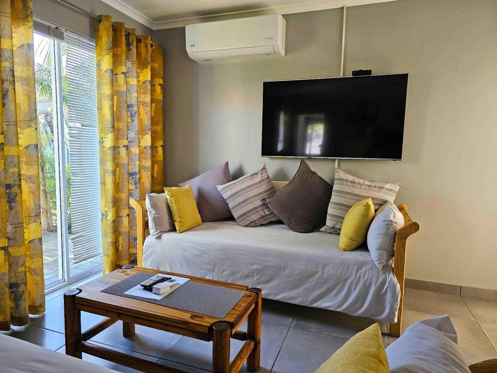 Northern Vine Guesthouse B&B Self-Catering Brackenfell Phòng bức ảnh